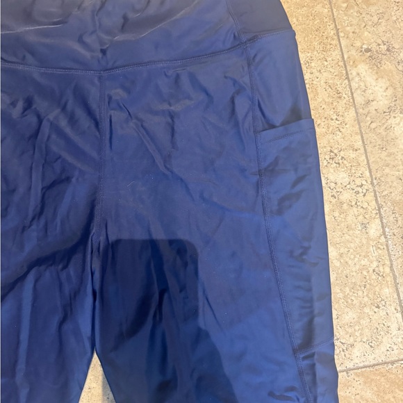 Baleaf flyleaf upf50+ high rise swim shorts XL - Picture 2 of 9